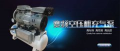 台州猎驰马机电设备有限公司签订网站设计合作协定