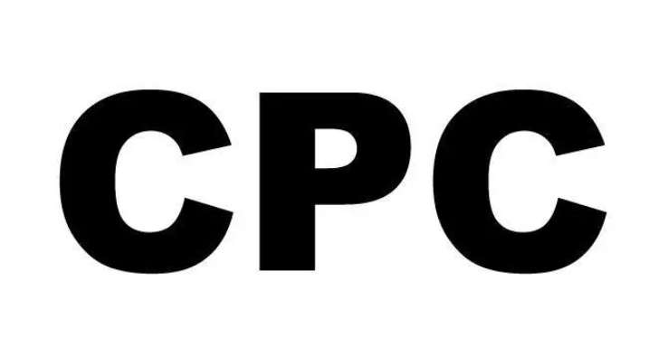 cpc