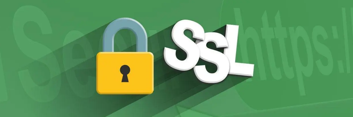 SSl